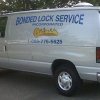 bonded-lock-service-inc