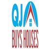 qj-buys-houses