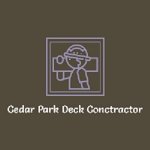 cedar-park-deck-contractor