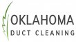oklahoma-duct-cleaning-tulsa