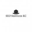 seo-services-kc