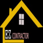 ez-contractor