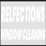reflections-window-cleaning