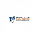 trusted-bail-bonds-hartford-ct
