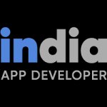 india-app-developer---top-android-app-development-company-in-india
