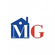 mg-home-group