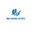 tlc-painting-experts