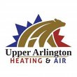 upper-arlington-heating-air