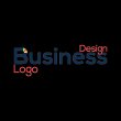 design-a-business-logo