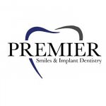 premier-smiles-implant-dentistry