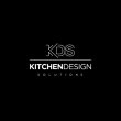 kitchen-design-solutions