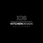 kitchen-design-solutions
