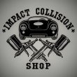 impact-collision-shop