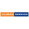 alimak-service