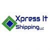 xpress-it-shipping