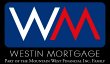 matthew-rundle---westin-mortgage