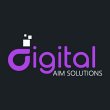 digital-aim-solutions
