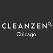 cleanzen-cleaning-services-business