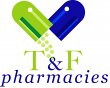 tf-pharmacies