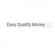 easy-qualify-money