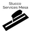 stucco-services-mesa