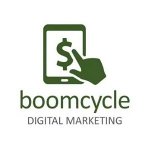 boomcycle-digital-marketing