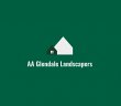 aa-glendale-landscapers