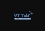vt-lakewood-tub-reglazing-refinishing