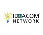ideacom-r-nc---business-phone-systems
