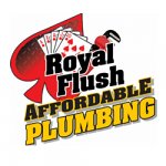 royal-flush-affordable-plumbing