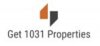 get-1031-properties
