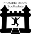inflatable-rental-scottsdale