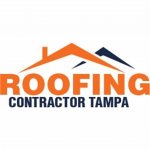 roofing-contractor-tampa
