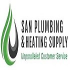 san-plumbing-and-heating-supply