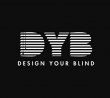 design-your-blind