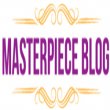 masterpiece-blog