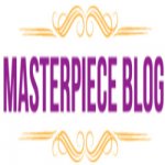masterpiece-blog