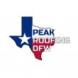 peak-roofing-dfw