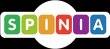 spiniacasino-play-online