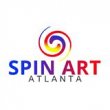 spin-art-atlanta