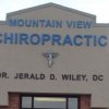 mountain-view-chiropractic