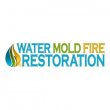 water-mold-fire-restoration-of-atlanta