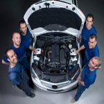 stellys-transmission-specialists