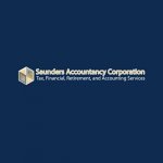 saunders-accountancy-corporation