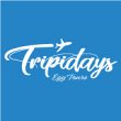 tours-in-egypt---tripidays