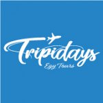 tours-in-egypt---tripidays