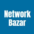 network-bazar