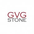 gvg-stone
