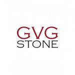 gvg-stone