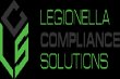 legionella-compliance-solutions